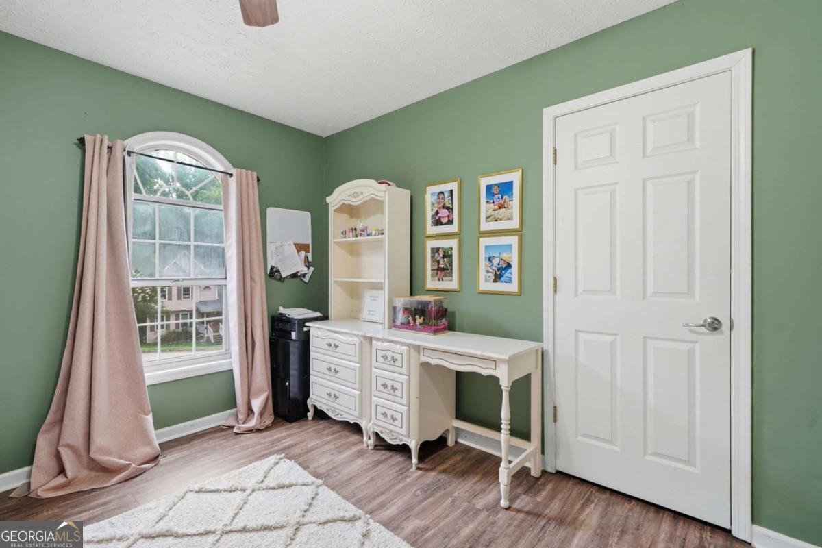 3397 Creekside Plantation Drive Douglasville - Photo 26