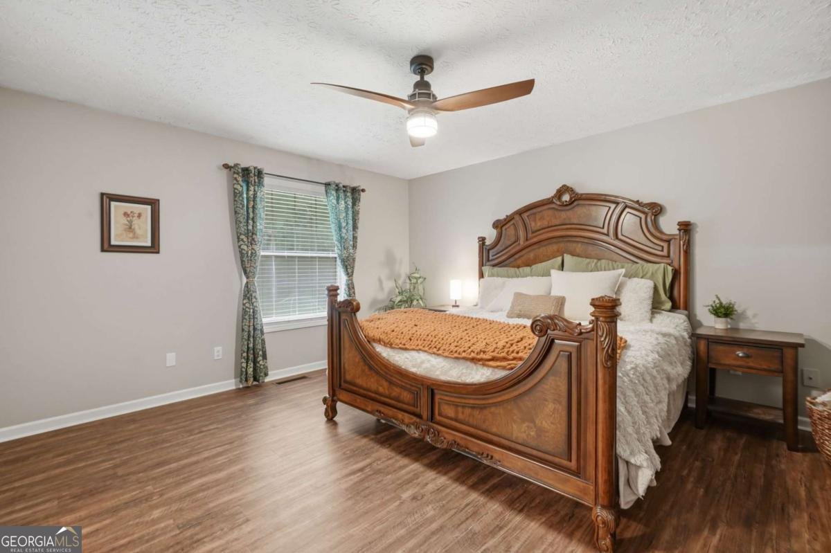 3397 Creekside Plantation Drive Douglasville - Photo 31