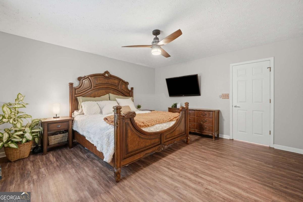3397 Creekside Plantation Drive Douglasville - Photo 32