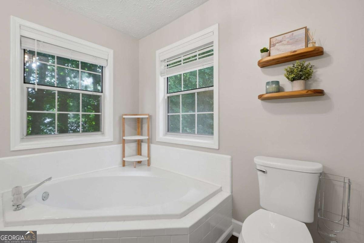 3397 Creekside Plantation Drive Douglasville - Photo 35