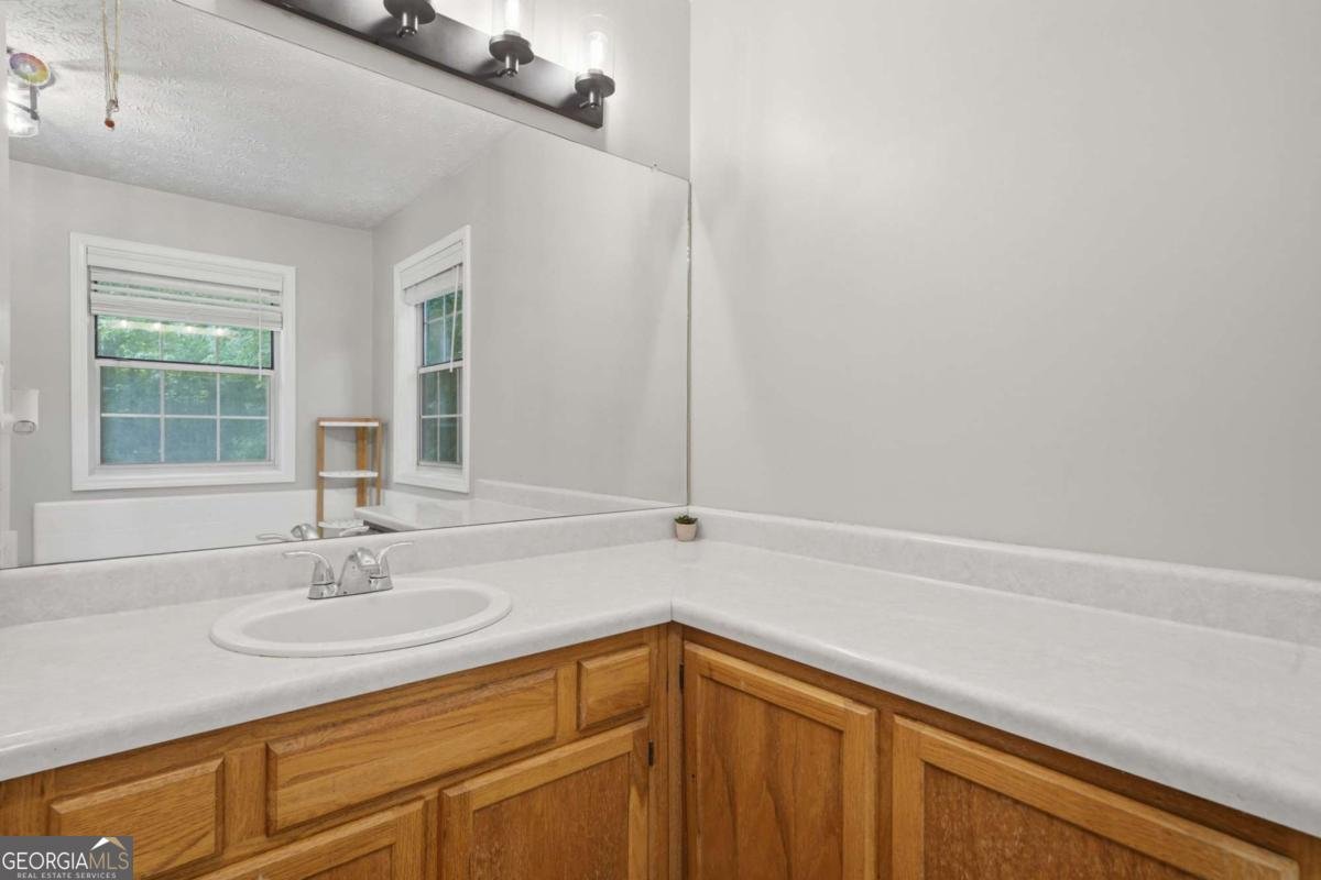 3397 Creekside Plantation Drive Douglasville - Photo 36