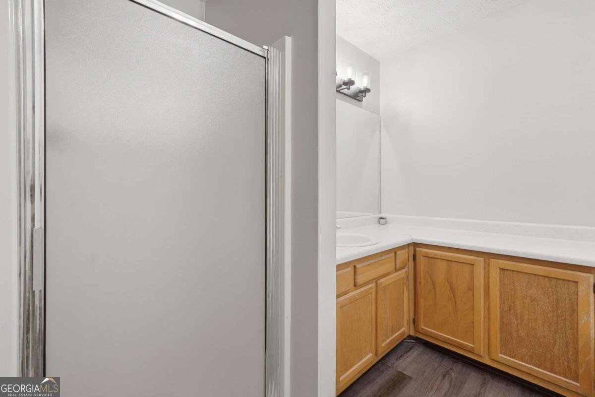 3397 Creekside Plantation Drive Douglasville - Photo 37