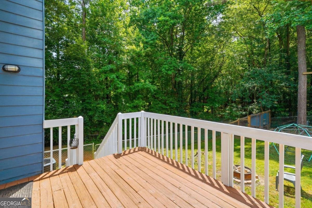 3397 Creekside Plantation Drive Douglasville - Photo 39