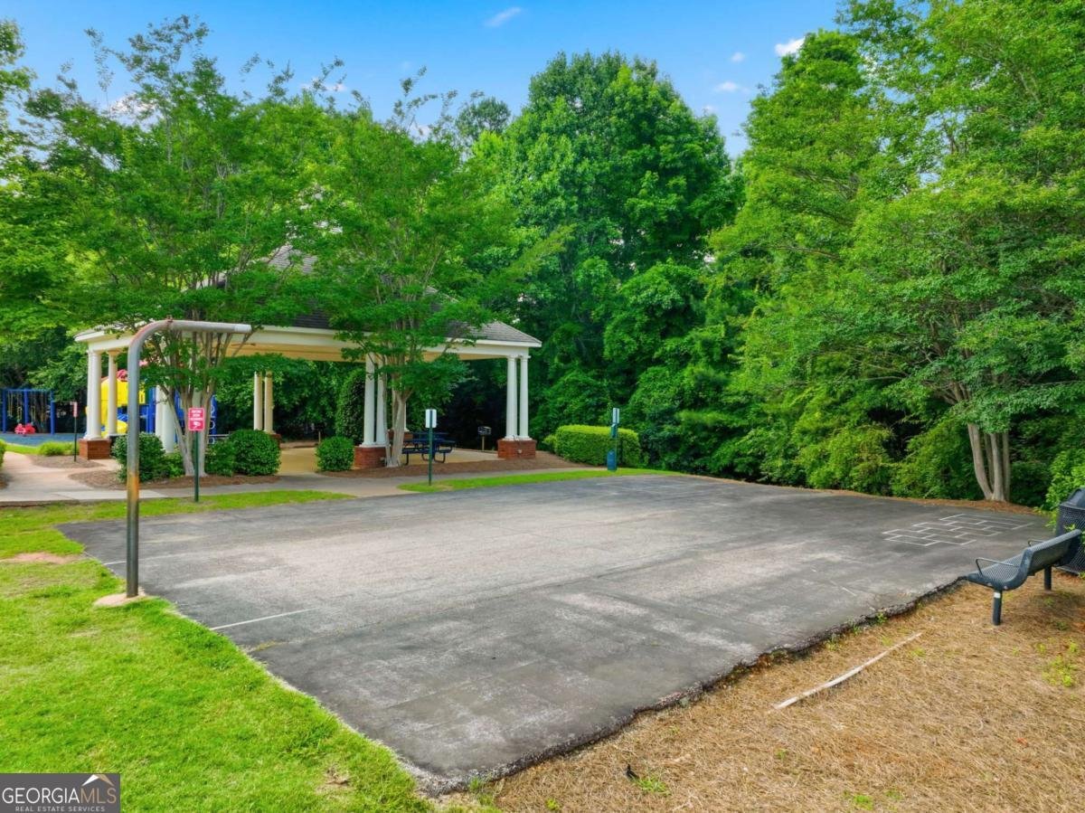 3397 Creekside Plantation Drive Douglasville - Photo 53