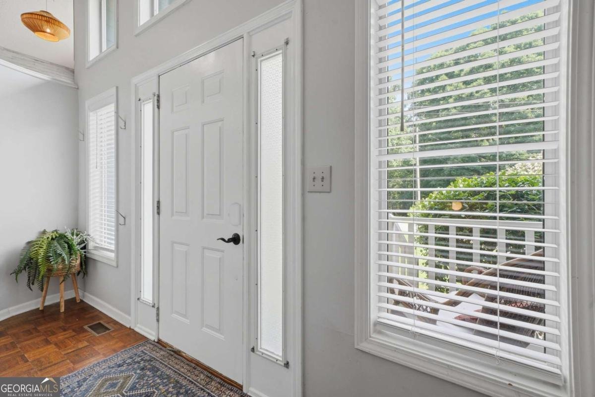 3397 Creekside Plantation Drive Douglasville - Photo 6