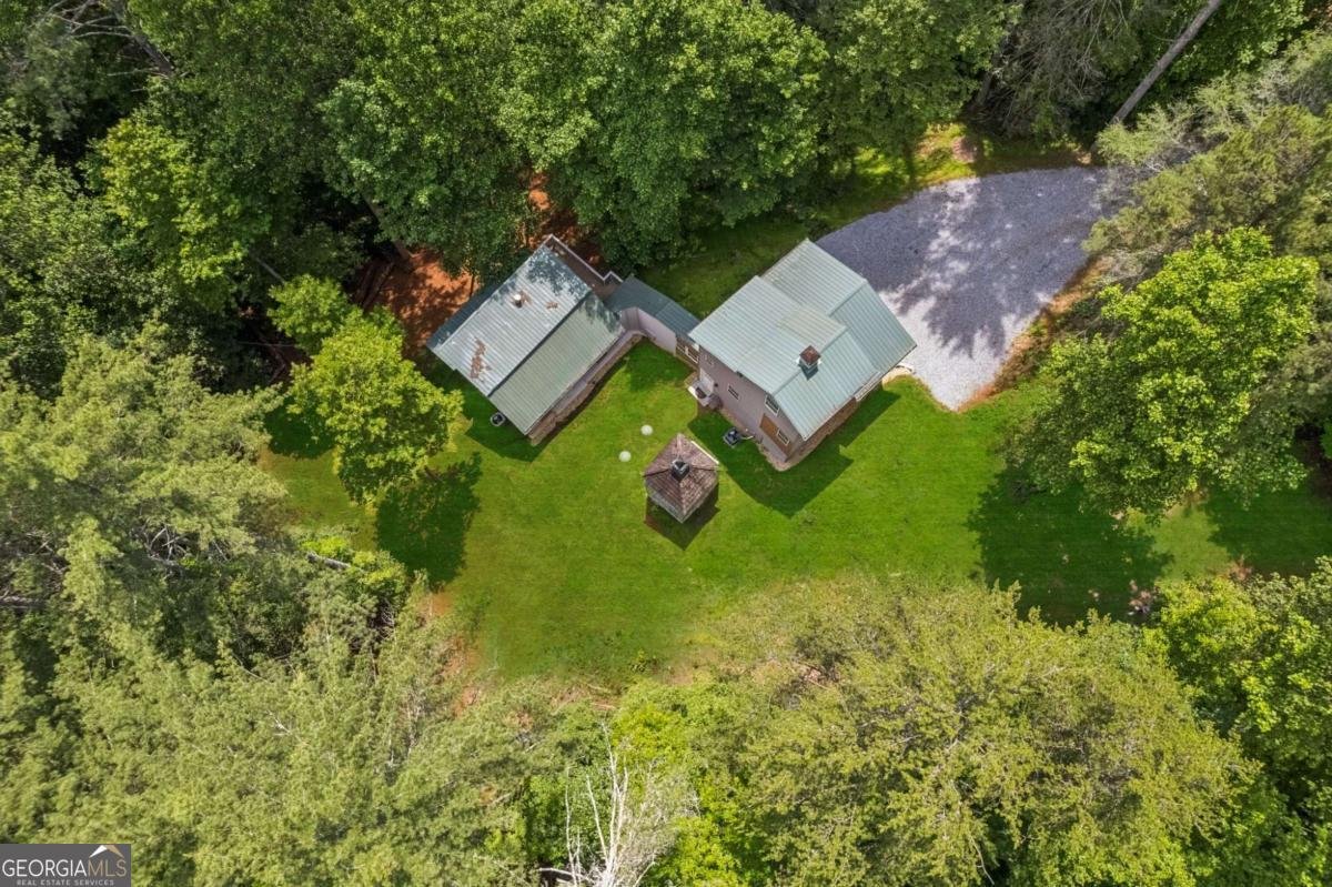 375 Deerfield Drive Dahlonega - Photo 11