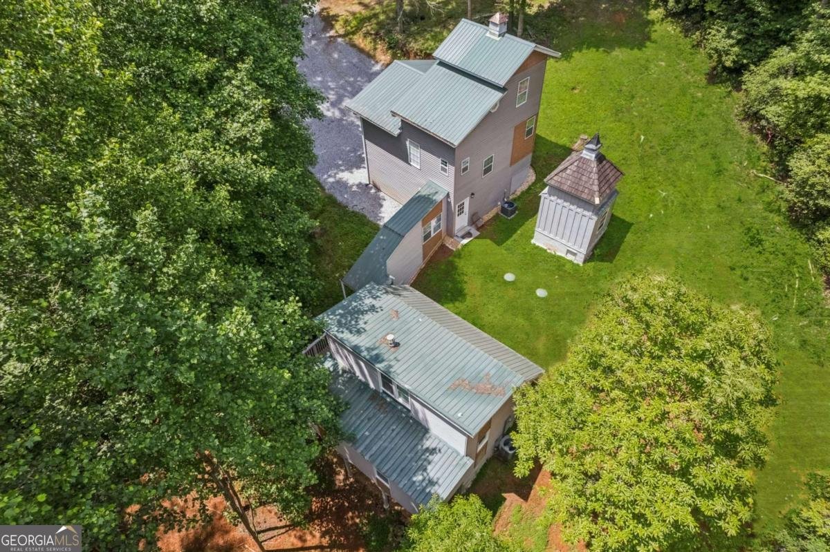375 Deerfield Drive Dahlonega - Photo 12
