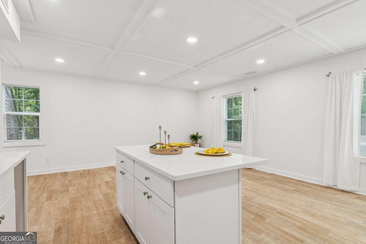 375 Deerfield Drive Dahlonega - Photo 23