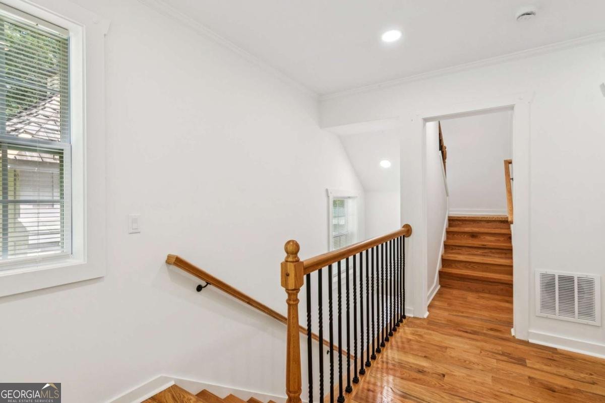 375 Deerfield Drive Dahlonega - Photo 29