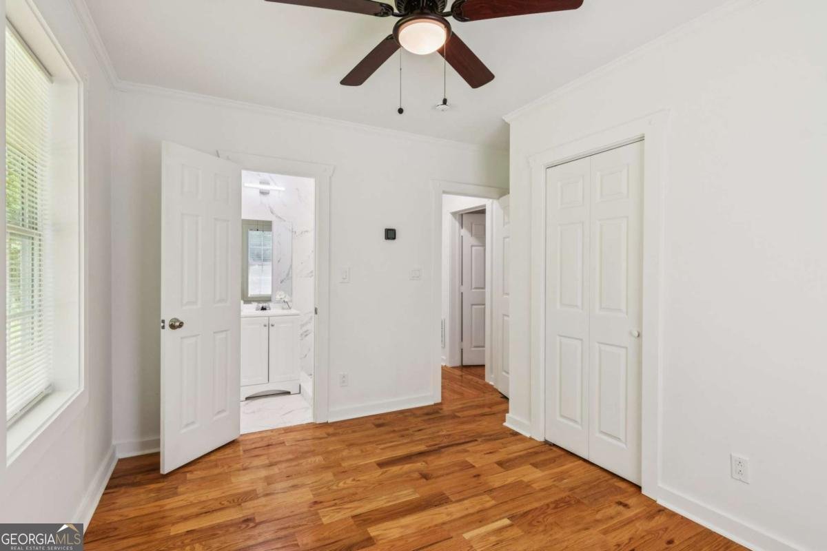 375 Deerfield Drive Dahlonega - Photo 35