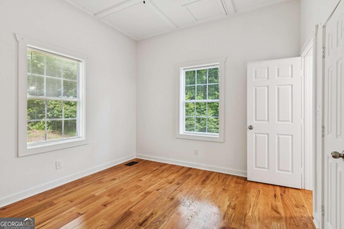 375 Deerfield Drive Dahlonega - Photo 38