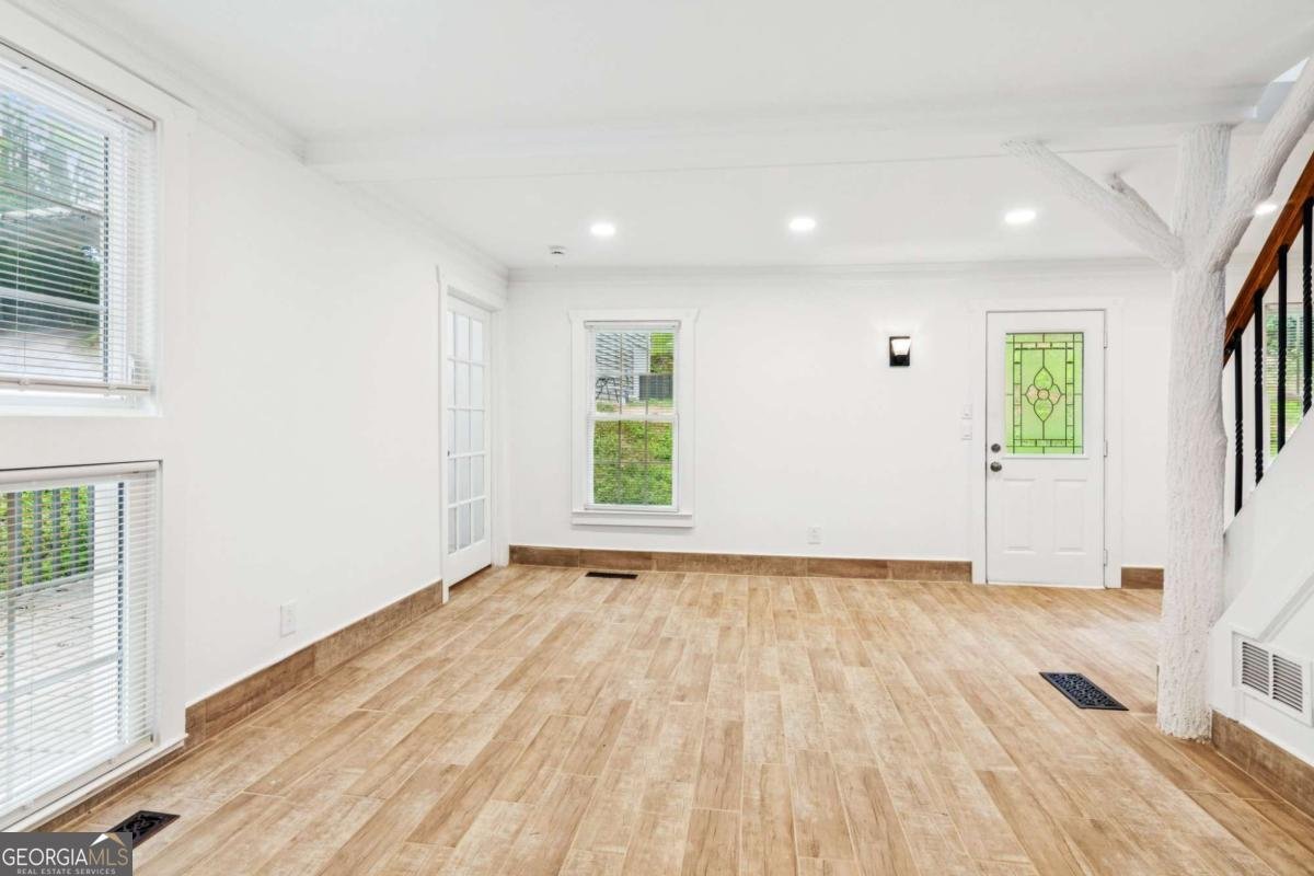375 Deerfield Drive Dahlonega - Photo 46