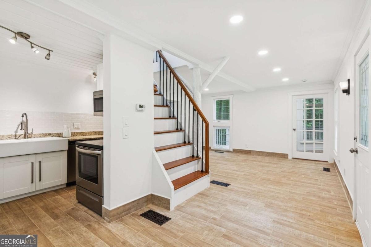 375 Deerfield Drive Dahlonega - Photo 48
