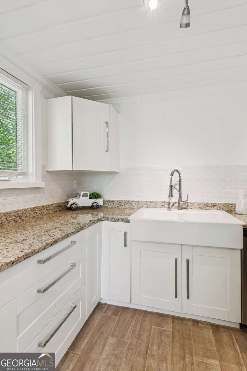 375 Deerfield Drive Dahlonega - Photo 50