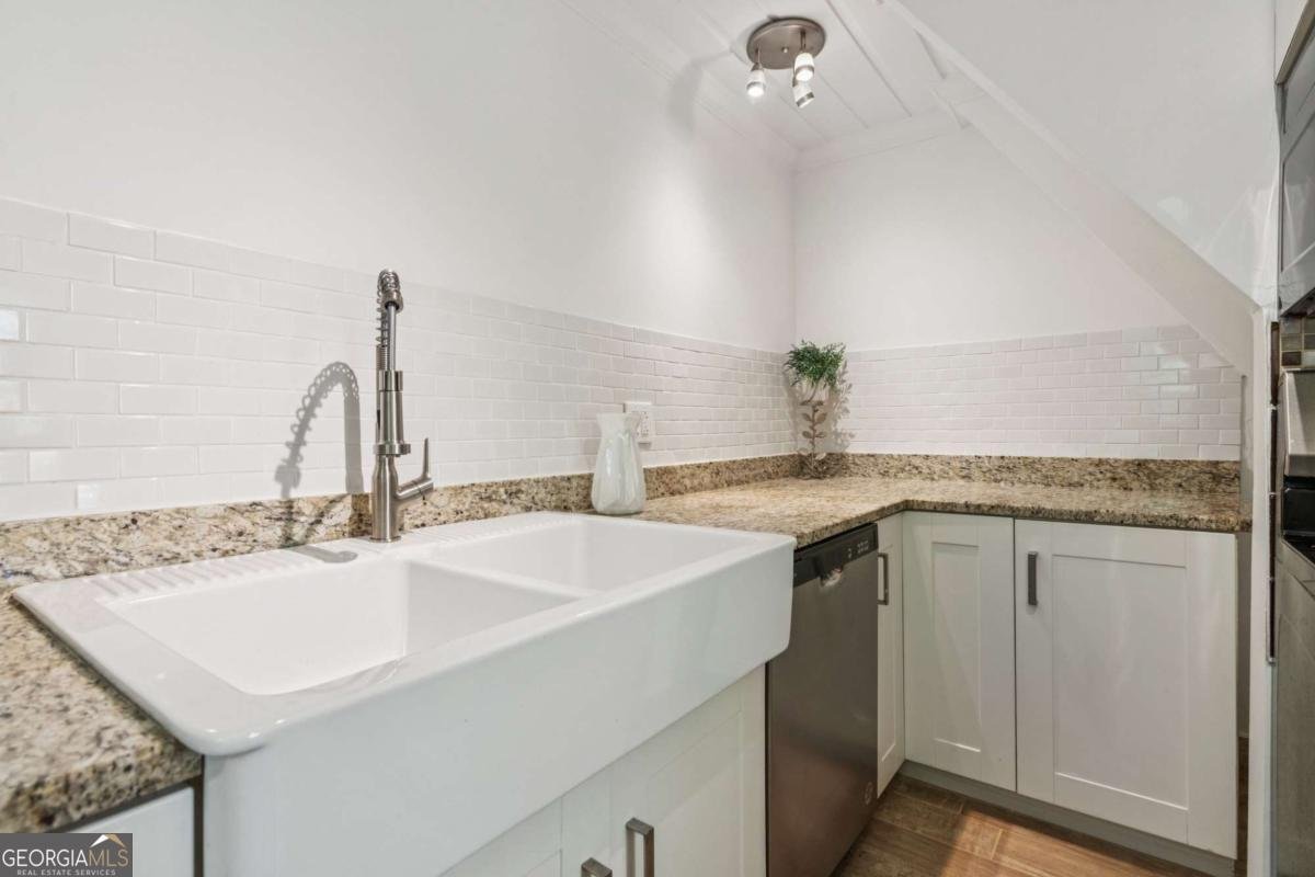375 Deerfield Drive Dahlonega - Photo 52