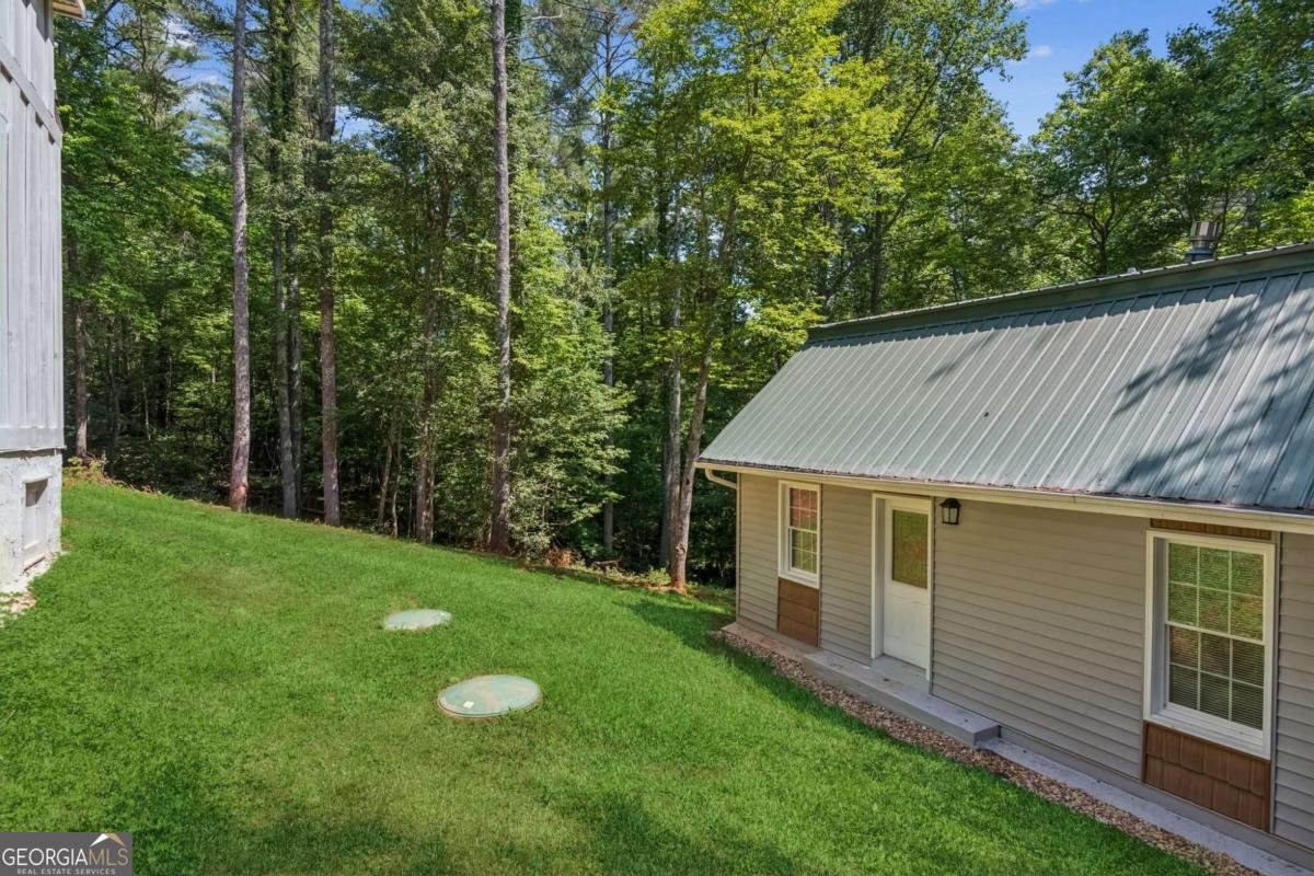 375 Deerfield Drive Dahlonega - Photo 56
