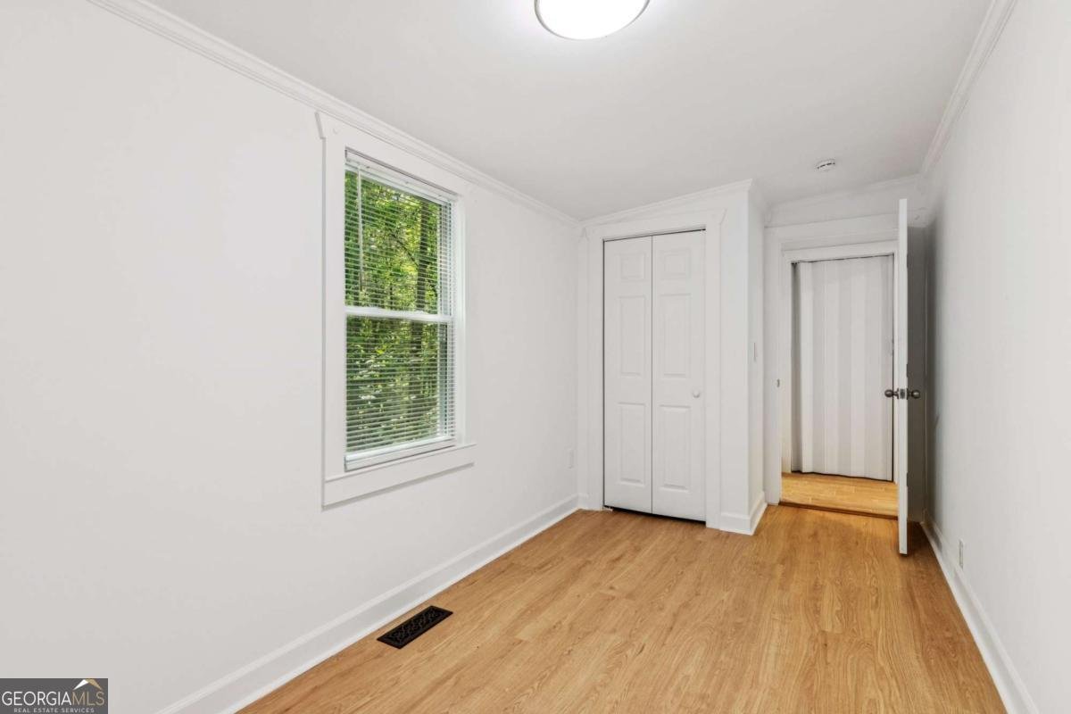 375 Deerfield Drive Dahlonega - Photo 59
