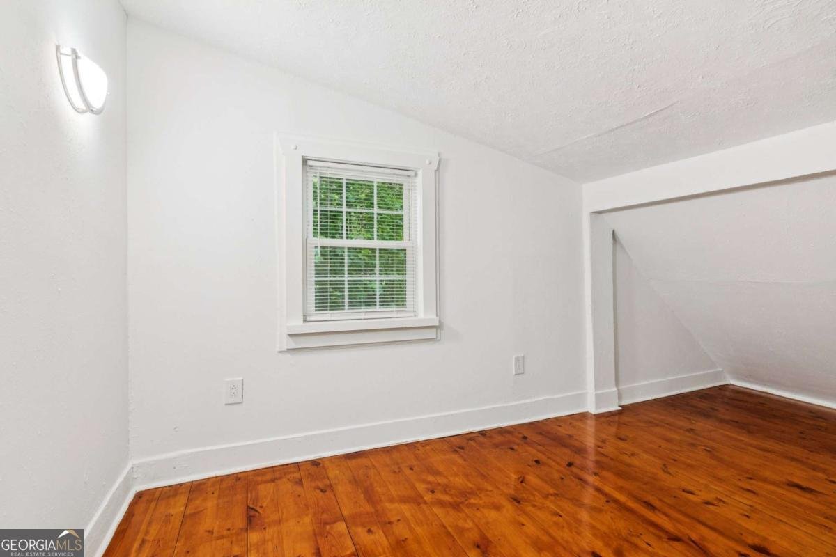 375 Deerfield Drive Dahlonega - Photo 65