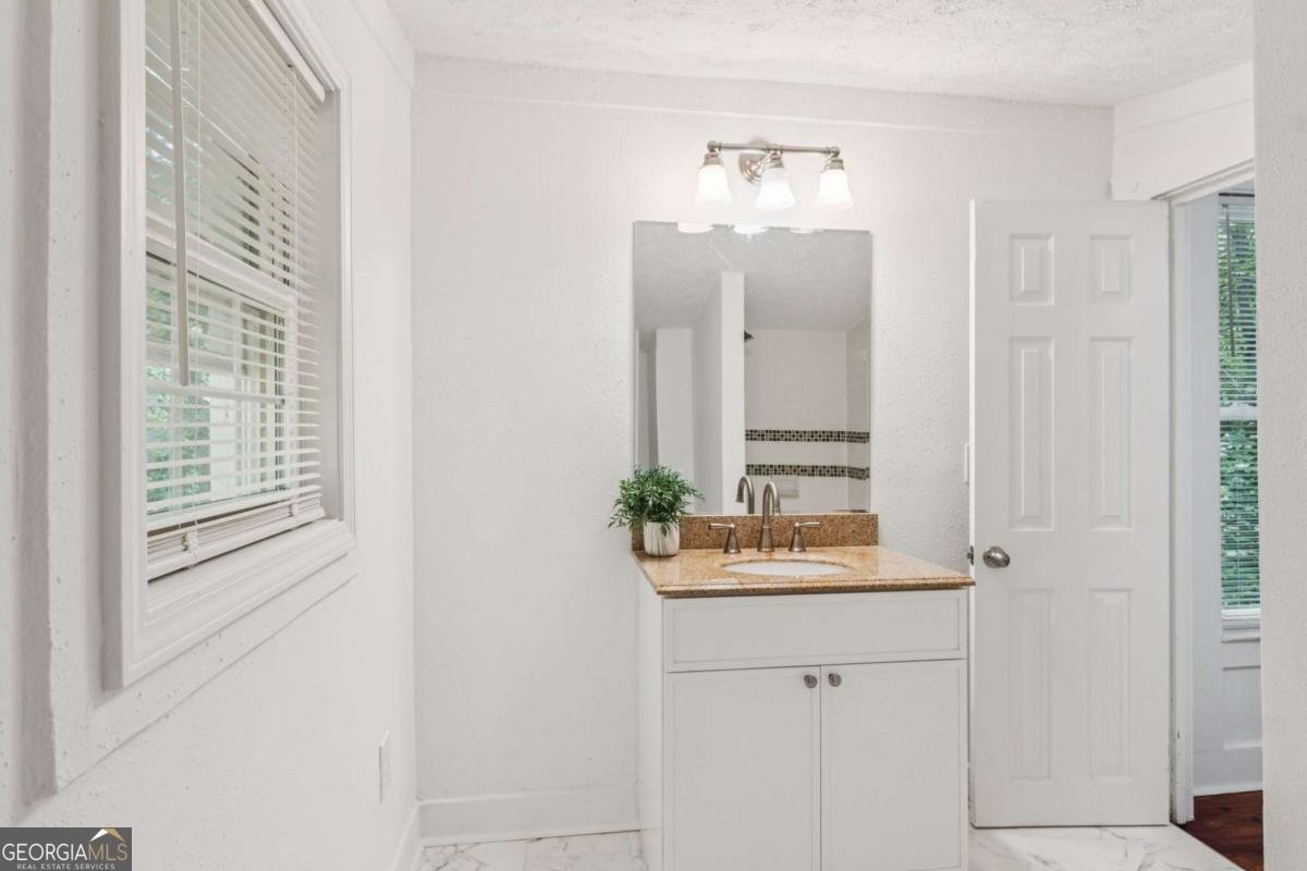 375 Deerfield Drive Dahlonega - Photo 70