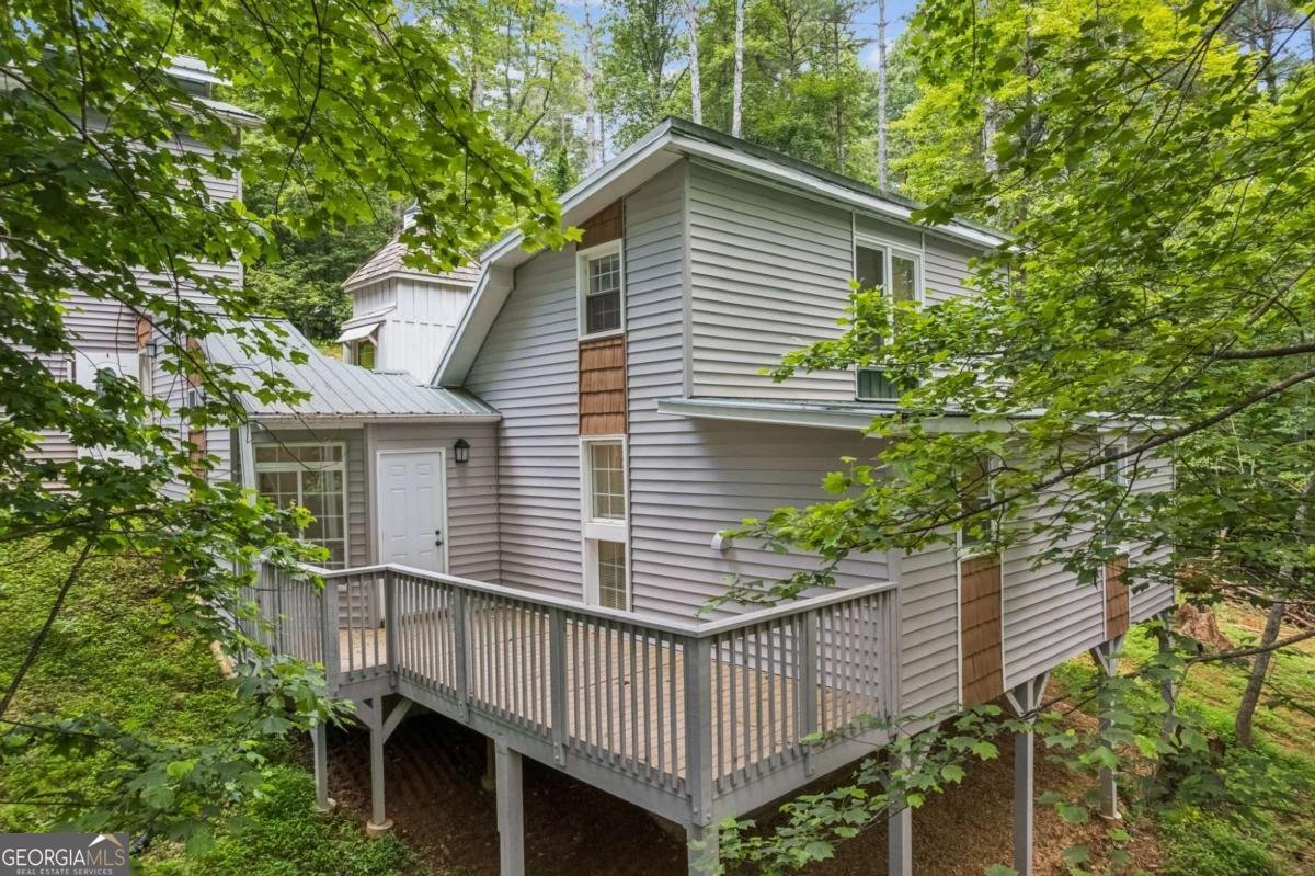 375 Deerfield Drive Dahlonega - Photo 71
