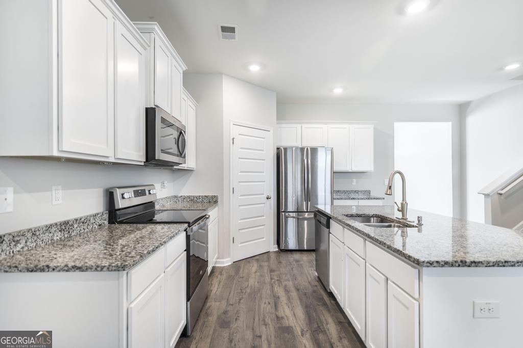 200 Harrow Drive Perry - Photo 10