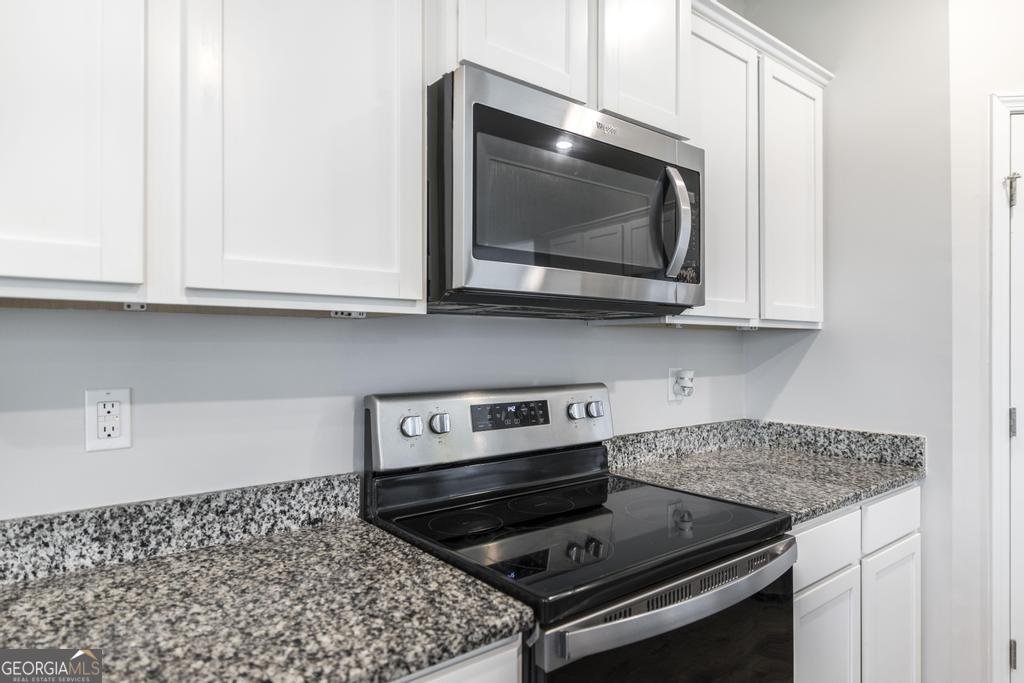 200 Harrow Drive Perry - Photo 11
