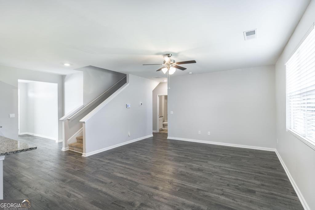 200 Harrow Drive Perry - Photo 12