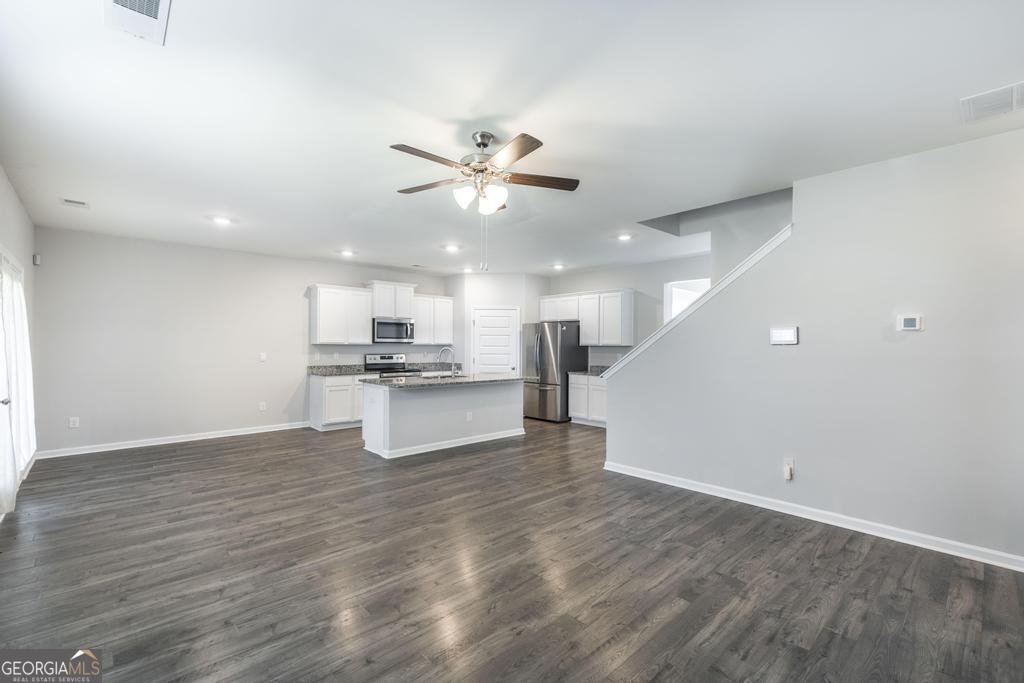 200 Harrow Drive Perry - Photo 13