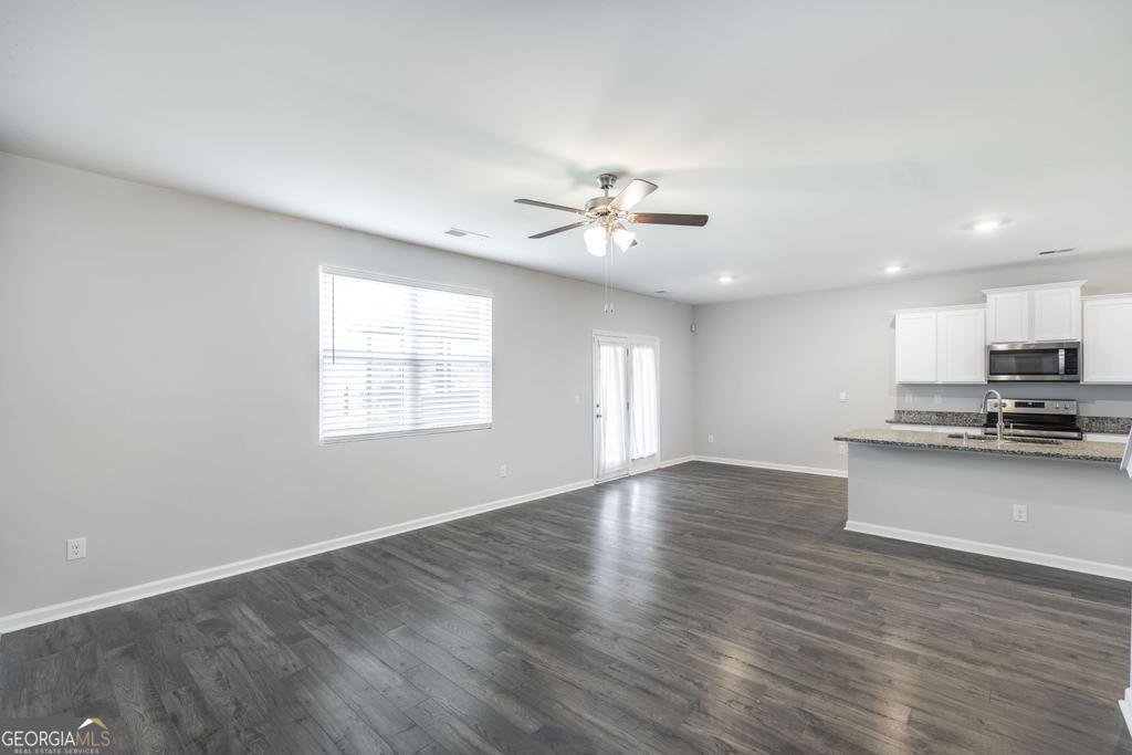 200 Harrow Drive Perry - Photo 14