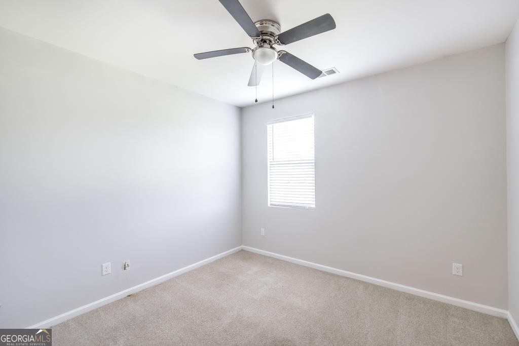 200 Harrow Drive Perry - Photo 15