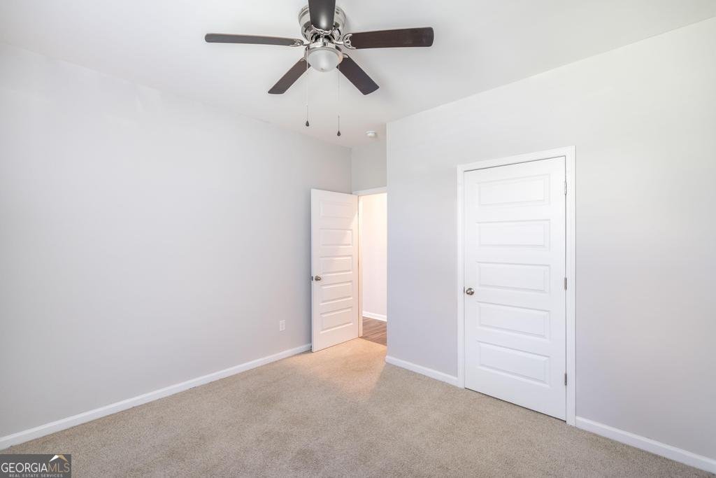 200 Harrow Drive Perry - Photo 16