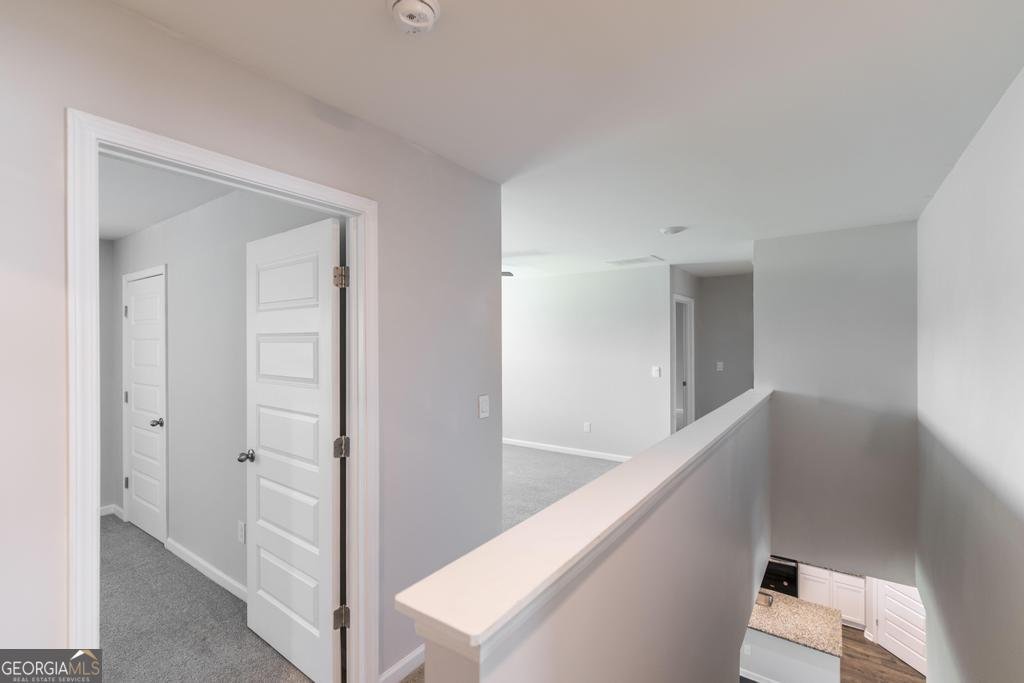 200 Harrow Drive Perry - Photo 18