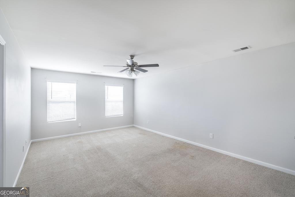 200 Harrow Drive Perry - Photo 19