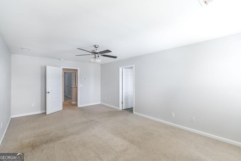 200 Harrow Drive Perry - Photo 20