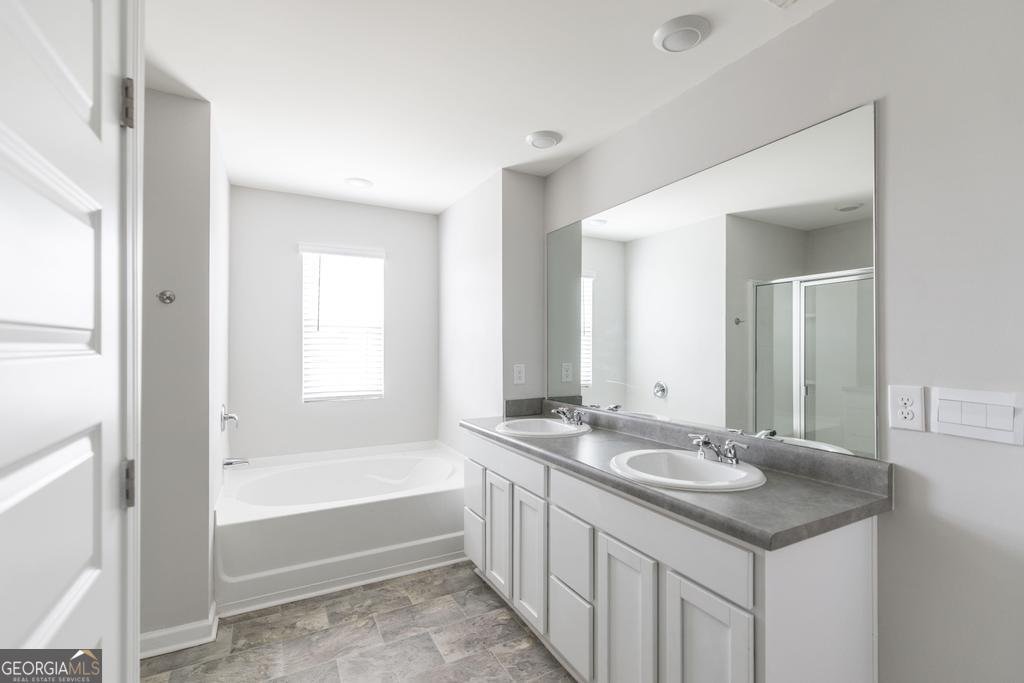 200 Harrow Drive Perry - Photo 21
