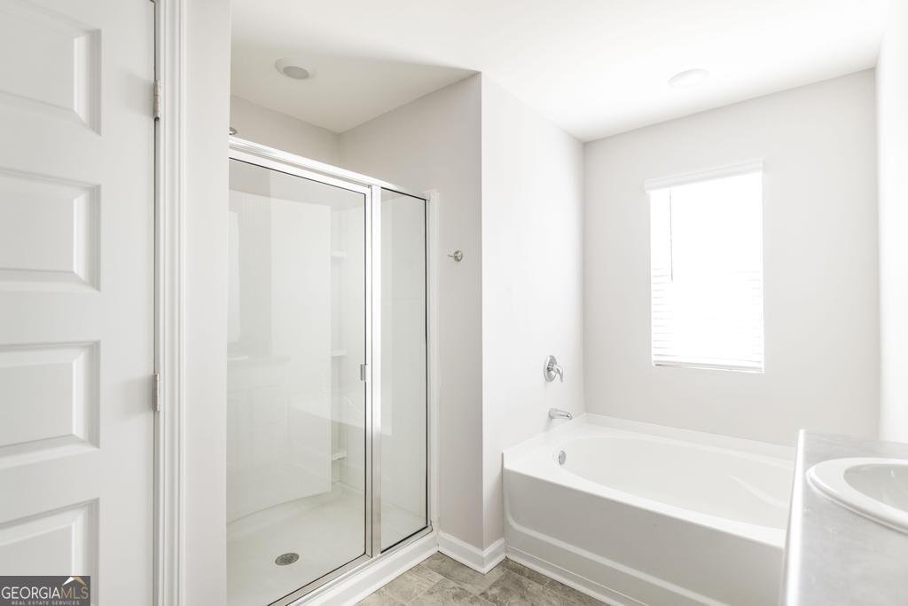200 Harrow Drive Perry - Photo 22