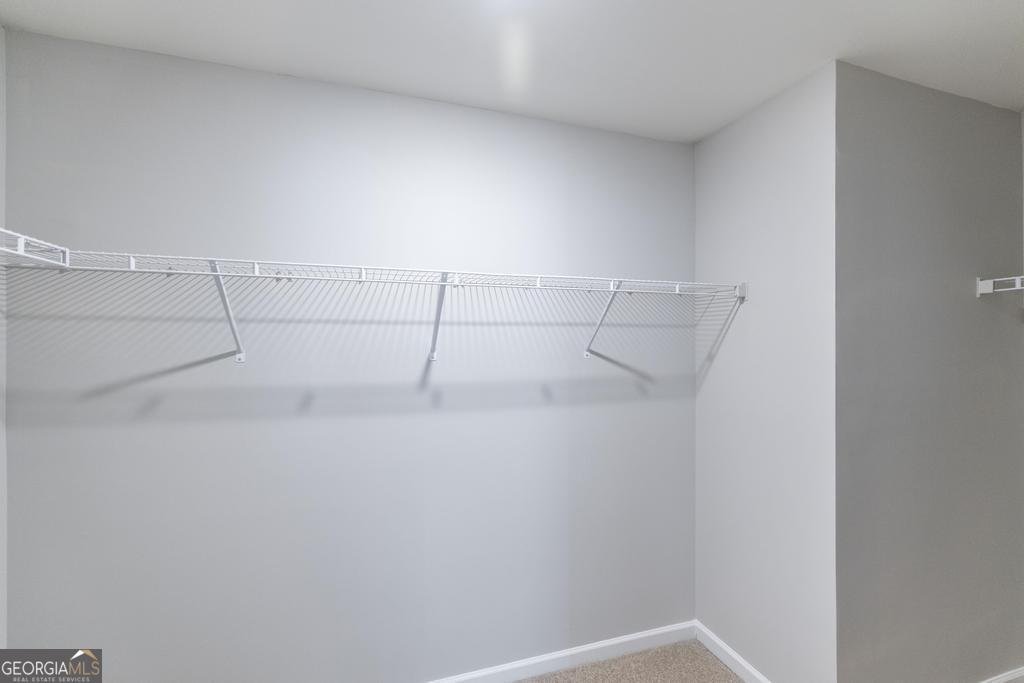 200 Harrow Drive Perry - Photo 23