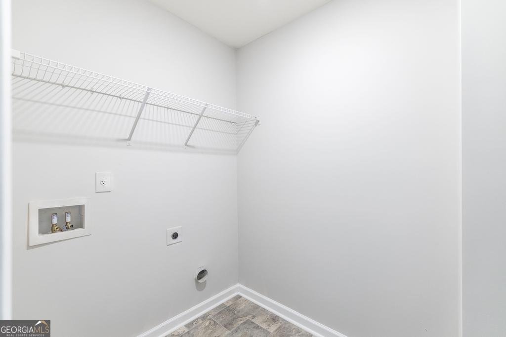 200 Harrow Drive Perry - Photo 24