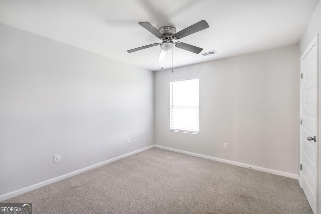200 Harrow Drive Perry - Photo 25