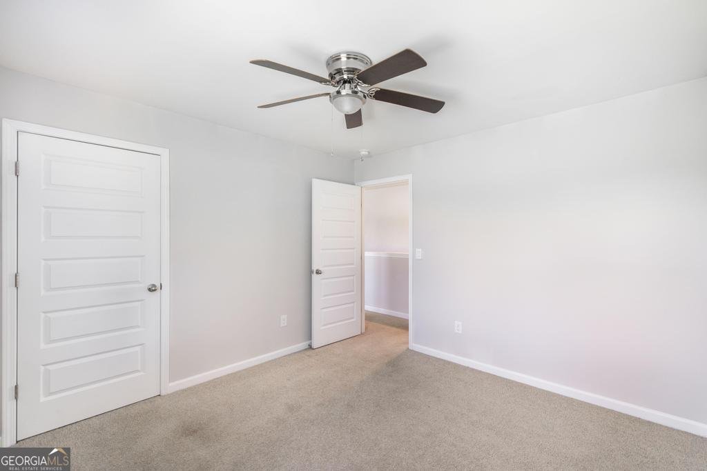 200 Harrow Drive Perry - Photo 26