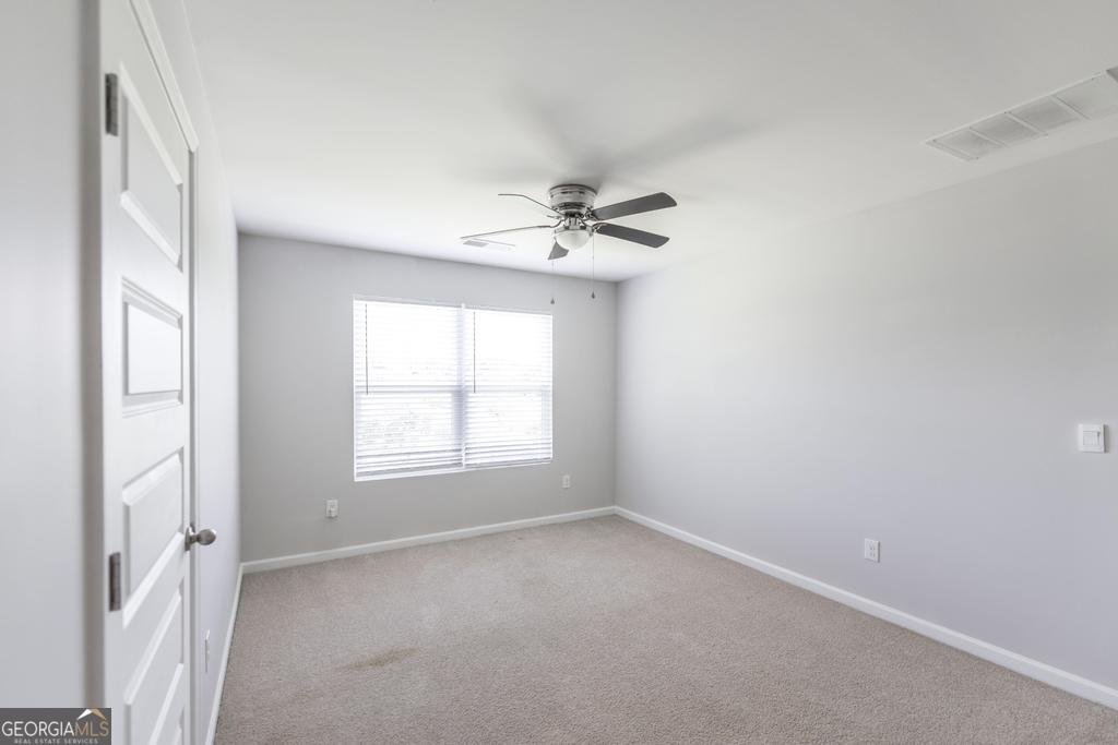 200 Harrow Drive Perry - Photo 27