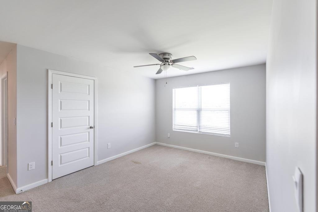 200 Harrow Drive Perry - Photo 28