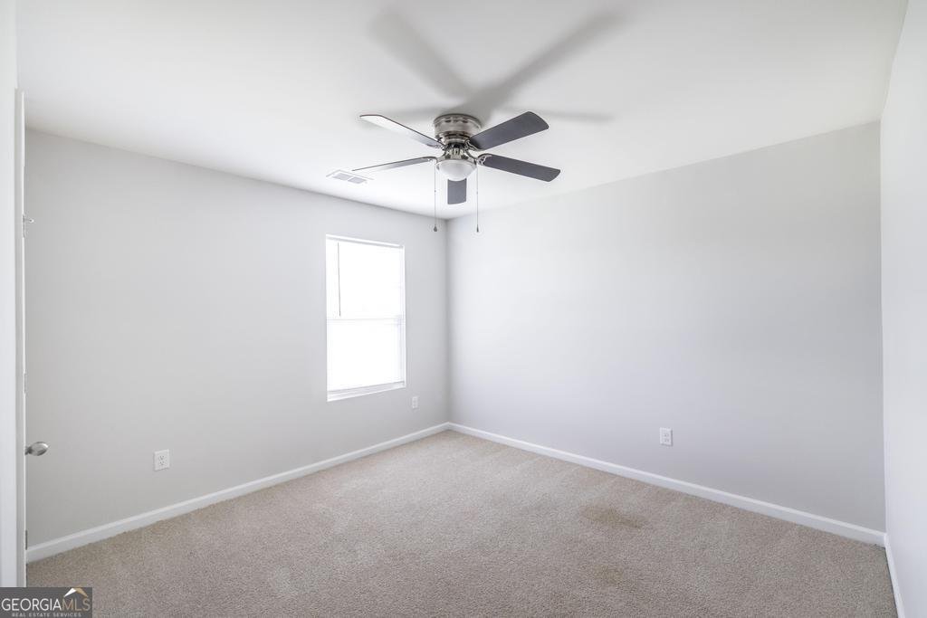 200 Harrow Drive Perry - Photo 29