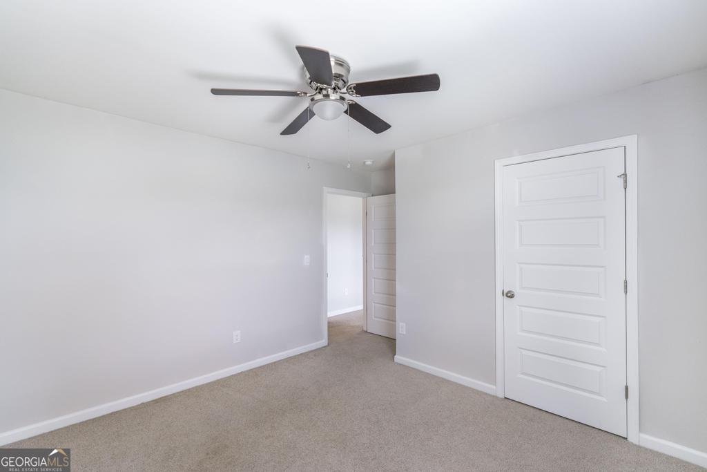 200 Harrow Drive Perry - Photo 30