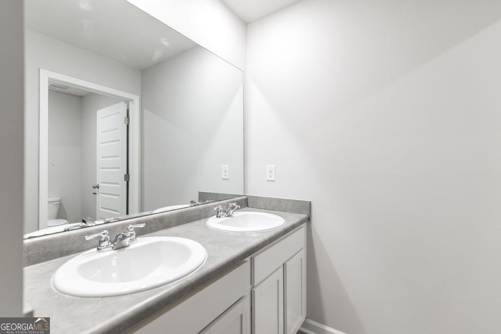200 Harrow Drive Perry - Photo 31