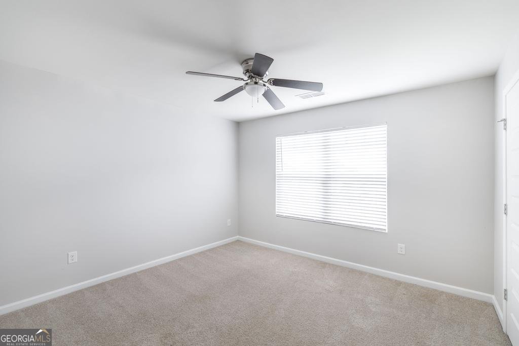 200 Harrow Drive Perry - Photo 32