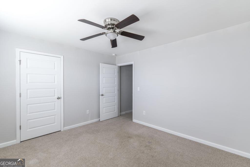200 Harrow Drive Perry - Photo 33