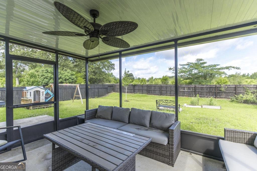 200 Harrow Drive Perry - Photo 34
