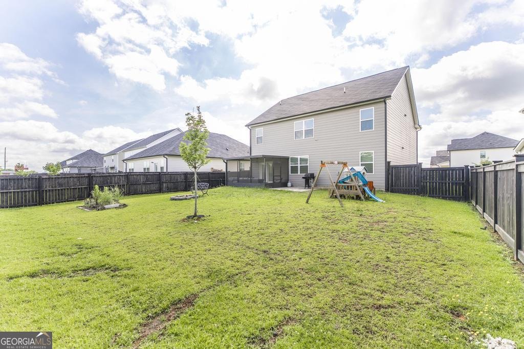 200 Harrow Drive Perry - Photo 36