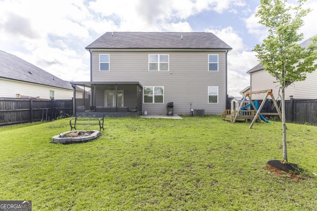 200 Harrow Drive Perry - Photo 37